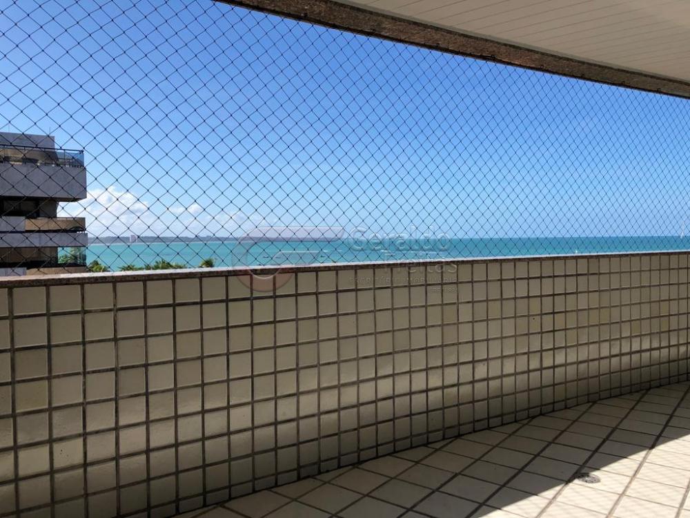 Alugar Apartamentos / Padrão em Maceió apenas R$ 5.000,00 - Foto 4 Alugar Apartamentos / Padrão em Maceió apenas R$ 5.000,00 - Foto 4