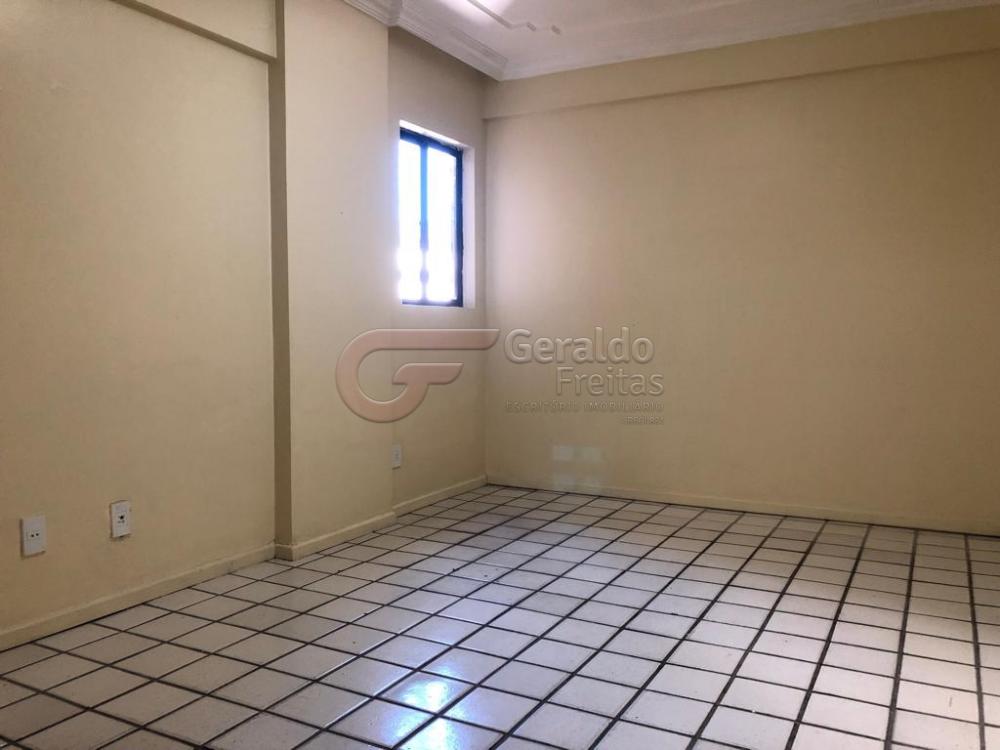 Alugar Apartamentos / Padrão em Maceió apenas R$ 5.000,00 - Foto 11 Alugar Apartamentos / Padrão em Maceió apenas R$ 5.000,00 - Foto 11
