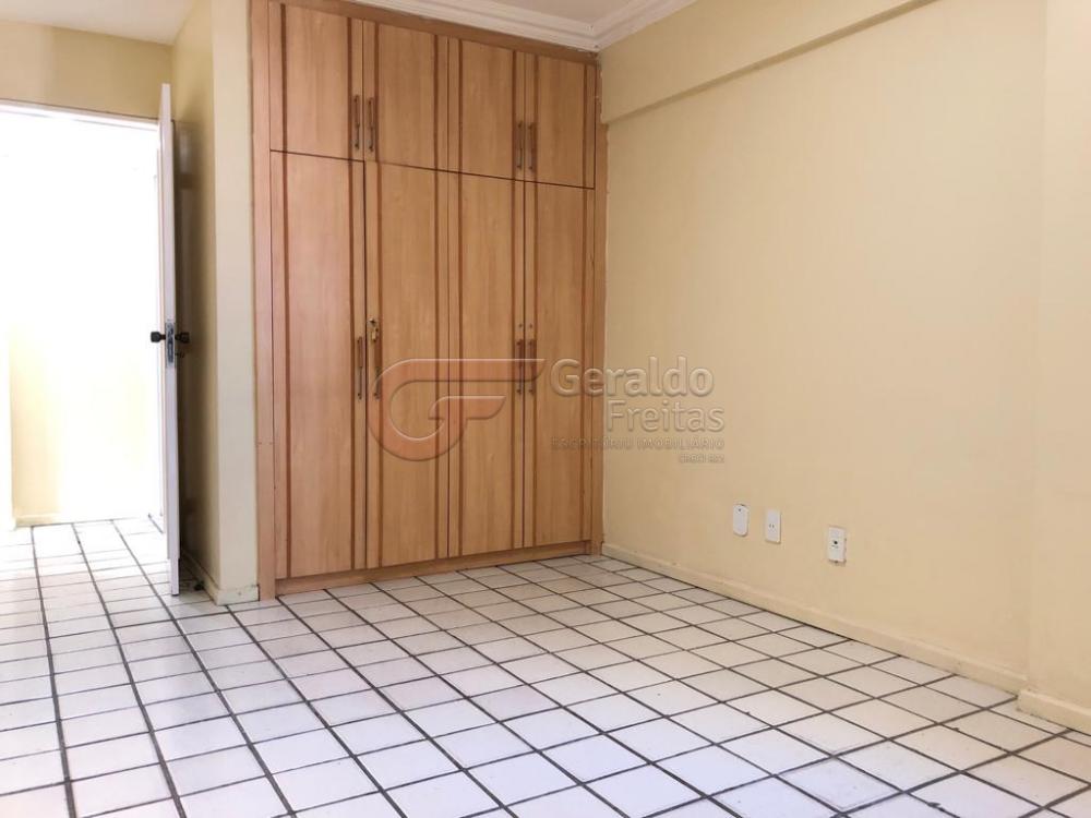 Alugar Apartamentos / Padrão em Maceió apenas R$ 5.000,00 - Foto 12 Alugar Apartamentos / Padrão em Maceió apenas R$ 5.000,00 - Foto 12