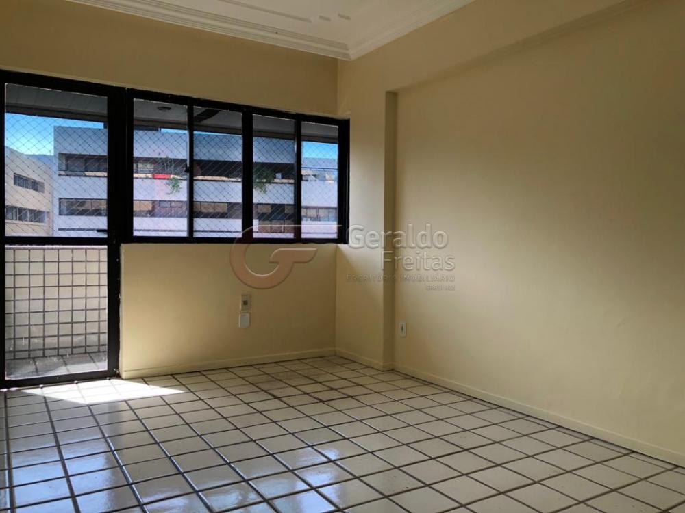 Alugar Apartamentos / Padrão em Maceió apenas R$ 5.000,00 - Foto 9 Alugar Apartamentos / Padrão em Maceió apenas R$ 5.000,00 - Foto 9