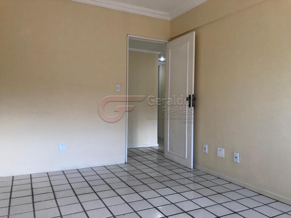 Alugar Apartamentos / Padrão em Maceió apenas R$ 5.000,00 - Foto 10 Alugar Apartamentos / Padrão em Maceió apenas R$ 5.000,00 - Foto 10