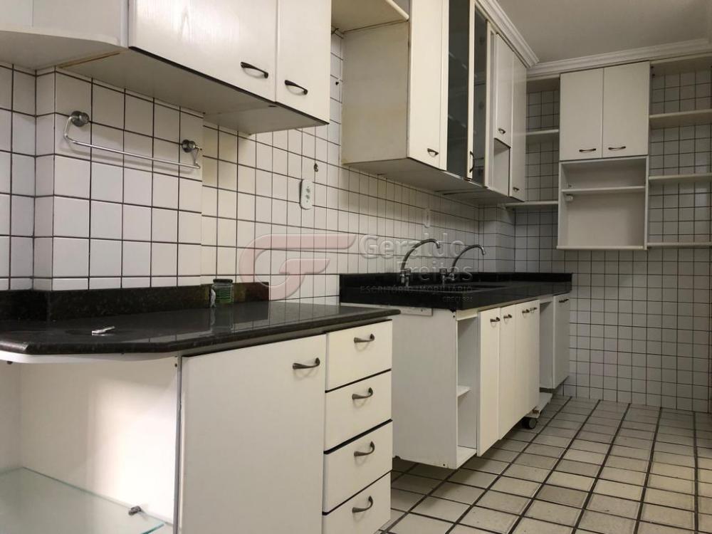 Alugar Apartamentos / Padrão em Maceió apenas R$ 5.000,00 - Foto 19 Alugar Apartamentos / Padrão em Maceió apenas R$ 5.000,00 - Foto 19