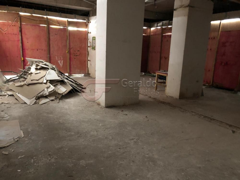 Alugar Comerciais / Lojas em Maceió apenas R$ 3.500,00 - Foto 13 Alugar Comerciais / Lojas em Maceió apenas R$ 3.500,00 - Foto 13