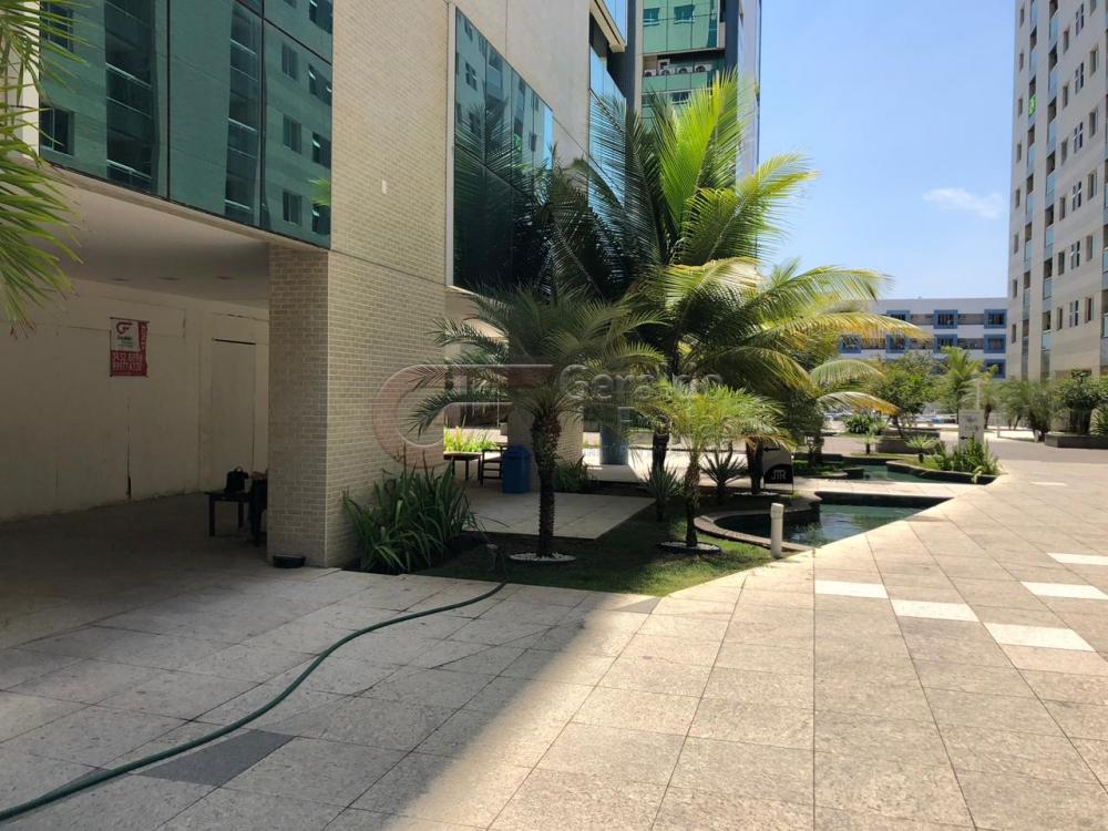 Alugar Comerciais / Lojas em Maceió apenas R$ 3.500,00 - Foto 15 Alugar Comerciais / Lojas em Maceió apenas R$ 3.500,00 - Foto 15