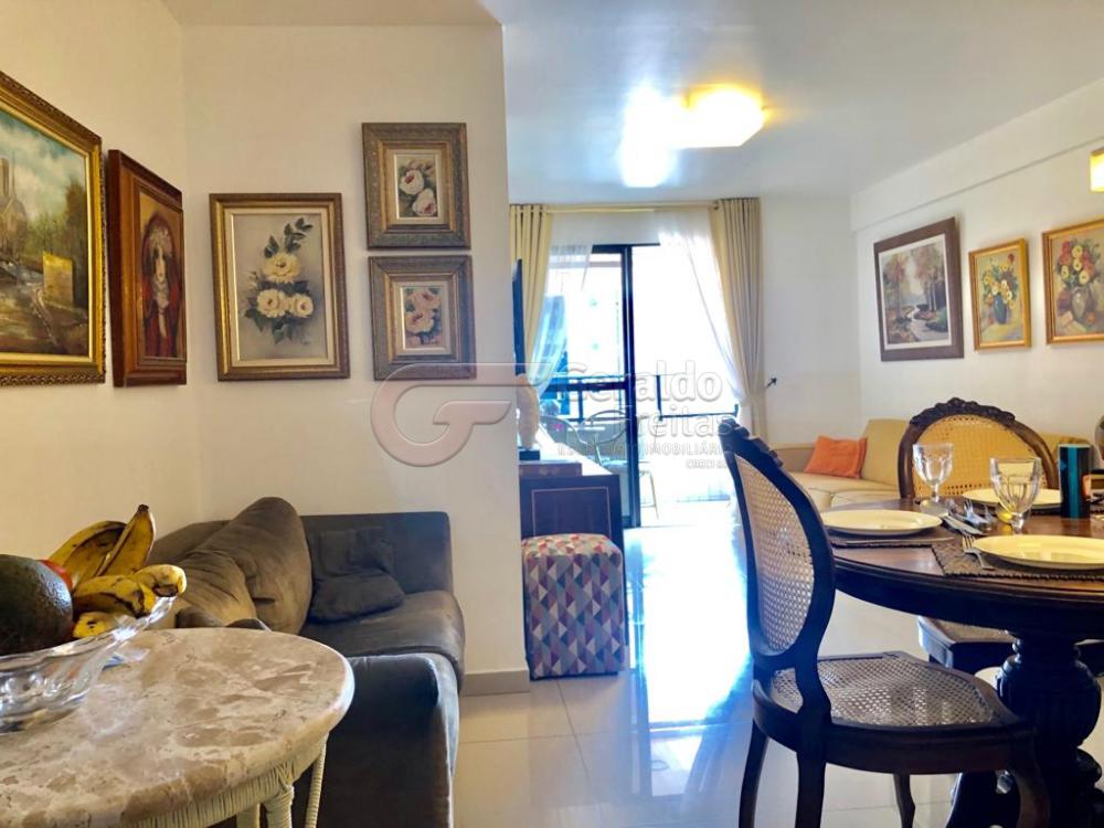 Comprar Apartamentos / Padrão em Maceió apenas R$ 499.000,00 - Foto 2 Comprar Apartamentos / Padrão em Maceió apenas R$ 499.000,00 - Foto 2