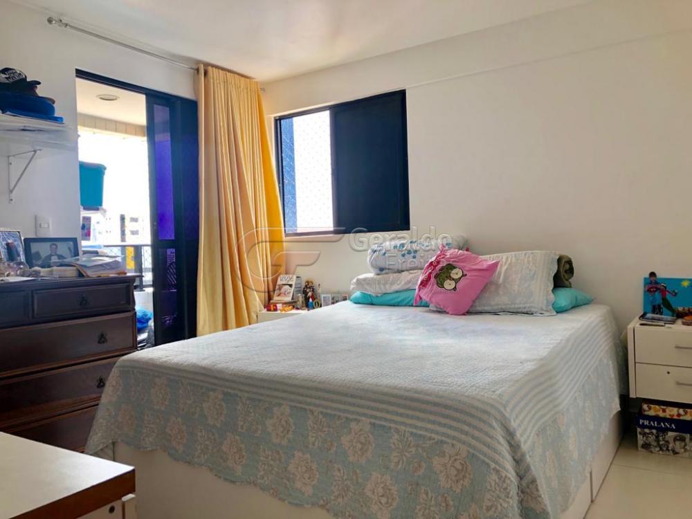Comprar Apartamentos / Padrão em Maceió apenas R$ 499.000,00 - Foto 10 Comprar Apartamentos / Padrão em Maceió apenas R$ 499.000,00 - Foto 10