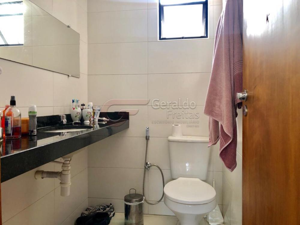 Comprar Apartamentos / Padrão em Maceió apenas R$ 499.000,00 - Foto 3 Comprar Apartamentos / Padrão em Maceió apenas R$ 499.000,00 - Foto 3