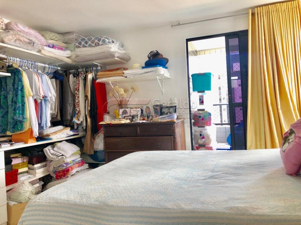 Comprar Apartamentos / Padrão em Maceió apenas R$ 499.000,00 - Foto 4 Comprar Apartamentos / Padrão em Maceió apenas R$ 499.000,00 - Foto 4