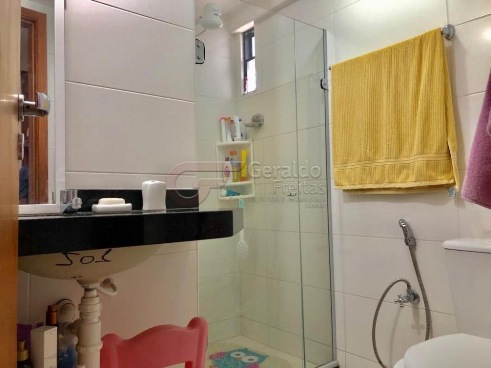 Comprar Apartamentos / Padrão em Maceió apenas R$ 499.000,00 - Foto 5 Comprar Apartamentos / Padrão em Maceió apenas R$ 499.000,00 - Foto 5