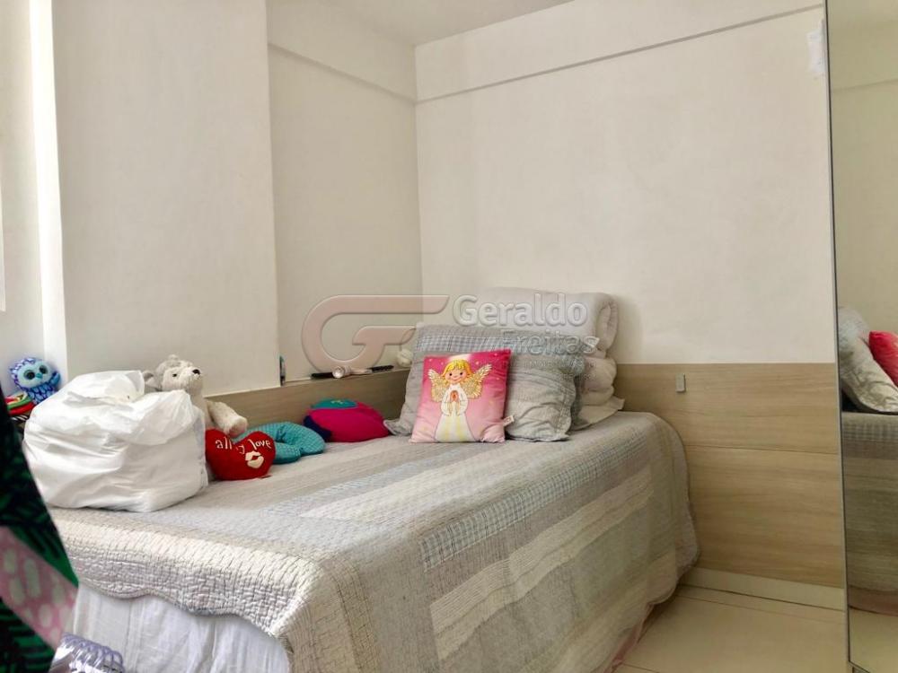 Comprar Apartamentos / Padrão em Maceió apenas R$ 499.000,00 - Foto 6 Comprar Apartamentos / Padrão em Maceió apenas R$ 499.000,00 - Foto 6