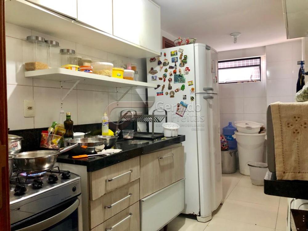 Comprar Apartamentos / Padrão em Maceió apenas R$ 499.000,00 - Foto 8 Comprar Apartamentos / Padrão em Maceió apenas R$ 499.000,00 - Foto 8