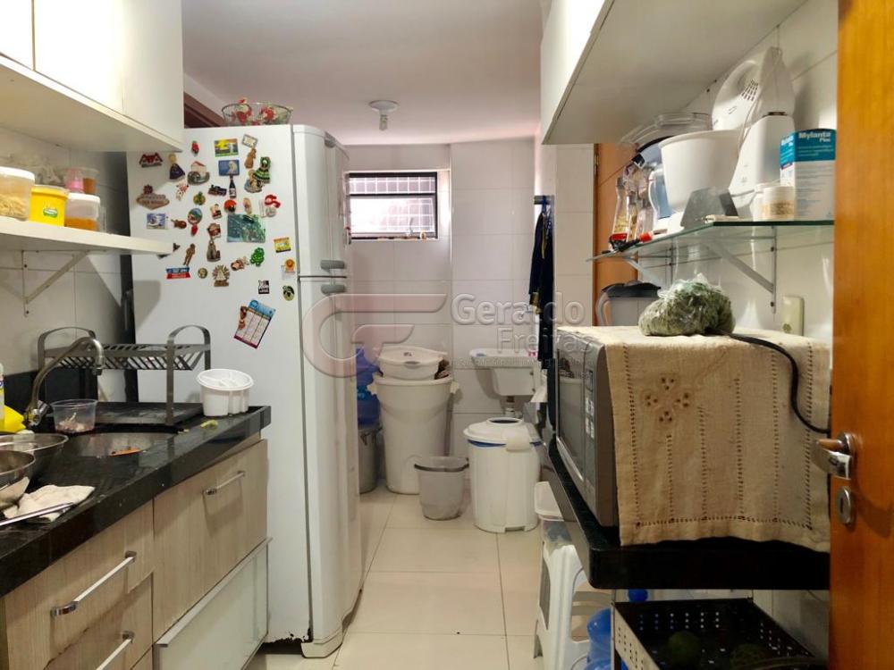 Comprar Apartamentos / Padrão em Maceió apenas R$ 499.000,00 - Foto 9 Comprar Apartamentos / Padrão em Maceió apenas R$ 499.000,00 - Foto 9
