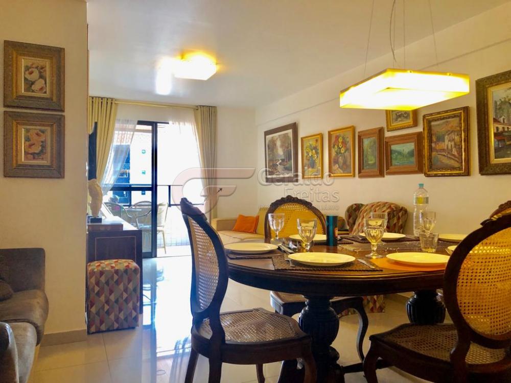 Comprar Apartamentos / Padrão em Maceió apenas R$ 499.000,00 - Foto 1 Comprar Apartamentos / Padrão em Maceió apenas R$ 499.000,00 - Foto 1