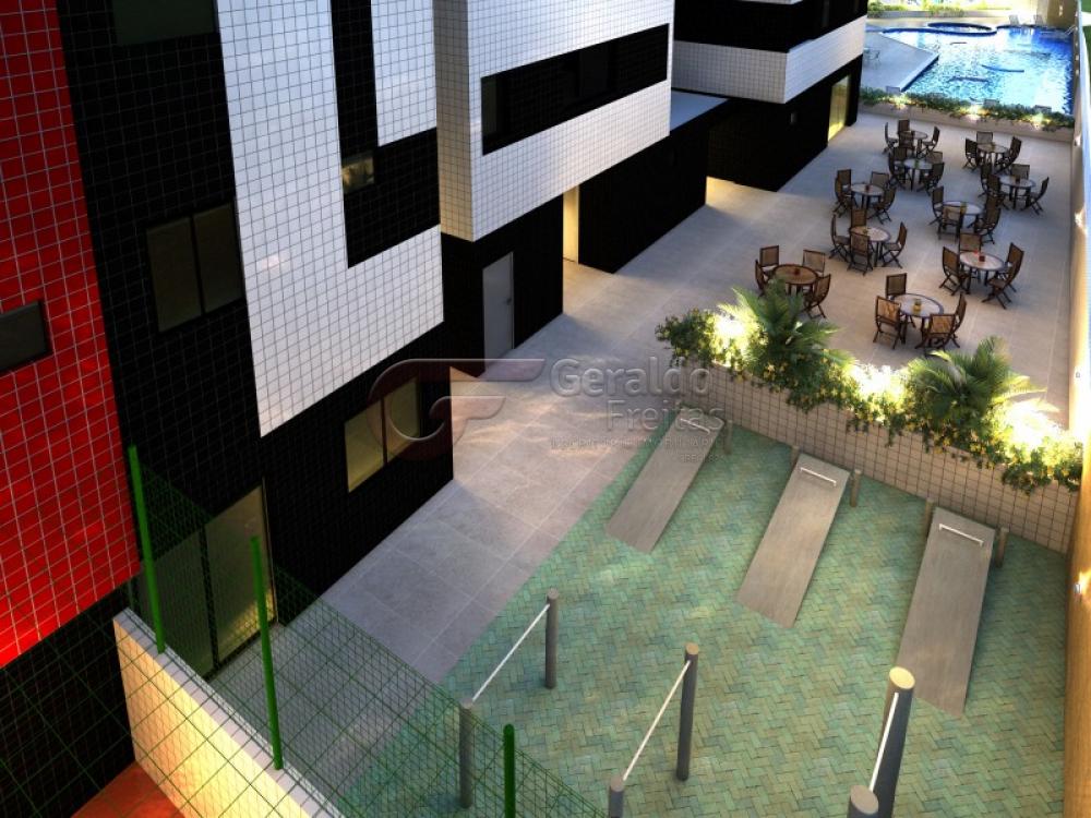 Comprar Apartamentos / Padrão em Maceió apenas R$ 260.000,00 - Foto 3 Comprar Apartamentos / Padrão em Maceió apenas R$ 260.000,00 - Foto 3