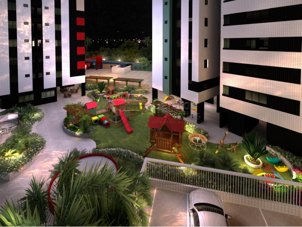 Comprar Apartamentos / Padrão em Maceió apenas R$ 260.000,00 - Foto 2 Comprar Apartamentos / Padrão em Maceió apenas R$ 260.000,00 - Foto 2