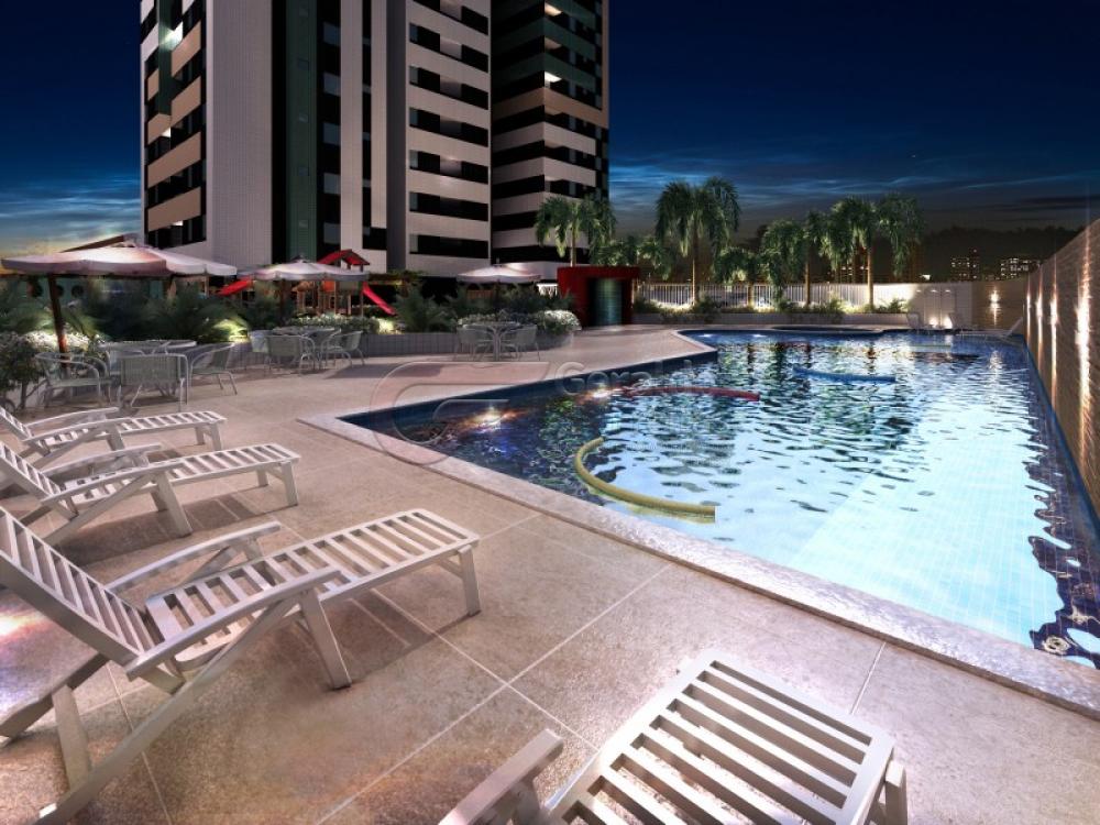 Comprar Apartamentos / Padrão em Maceió apenas R$ 260.000,00 - Foto 1 Comprar Apartamentos / Padrão em Maceió apenas R$ 260.000,00 - Foto 1