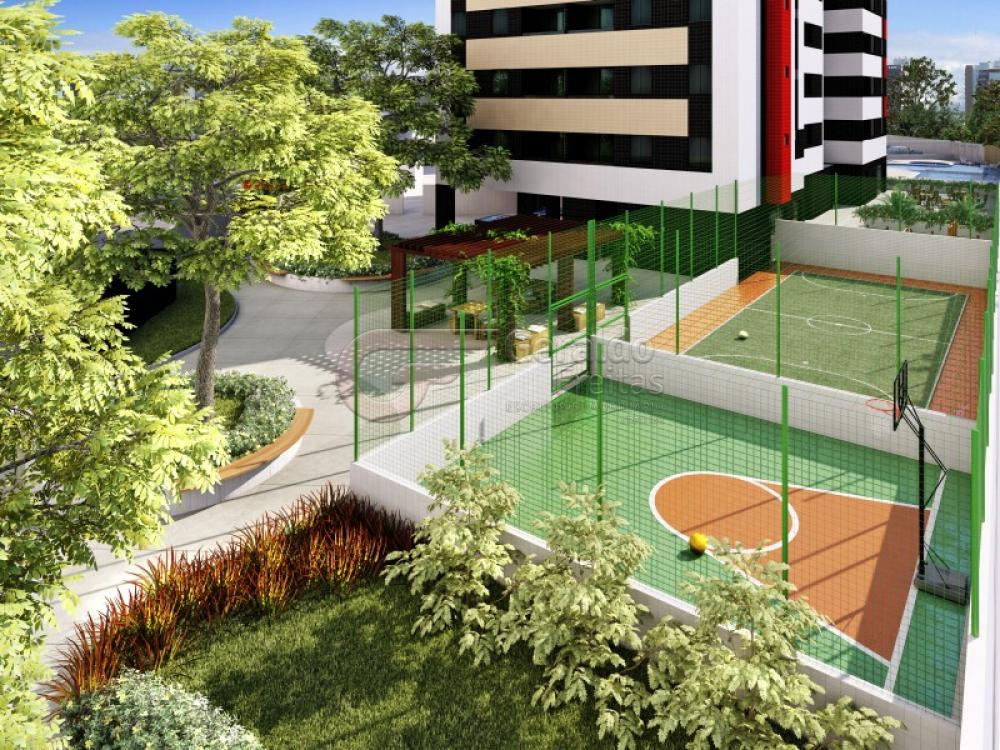 Comprar Apartamentos / Padrão em Maceió apenas R$ 260.000,00 - Foto 4 Comprar Apartamentos / Padrão em Maceió apenas R$ 260.000,00 - Foto 4