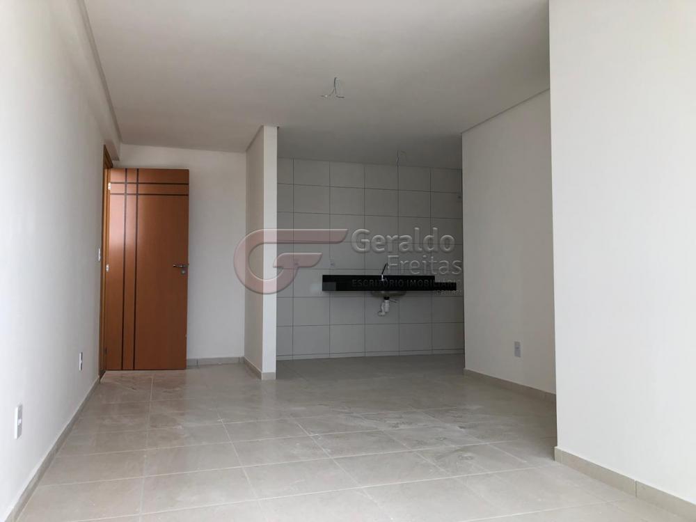 Comprar Apartamentos / Padrão em Maceió apenas R$ 260.000,00 - Foto 11 Comprar Apartamentos / Padrão em Maceió apenas R$ 260.000,00 - Foto 11