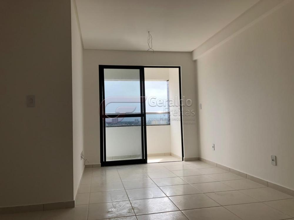 Comprar Apartamentos / Padrão em Maceió apenas R$ 260.000,00 - Foto 12 Comprar Apartamentos / Padrão em Maceió apenas R$ 260.000,00 - Foto 12