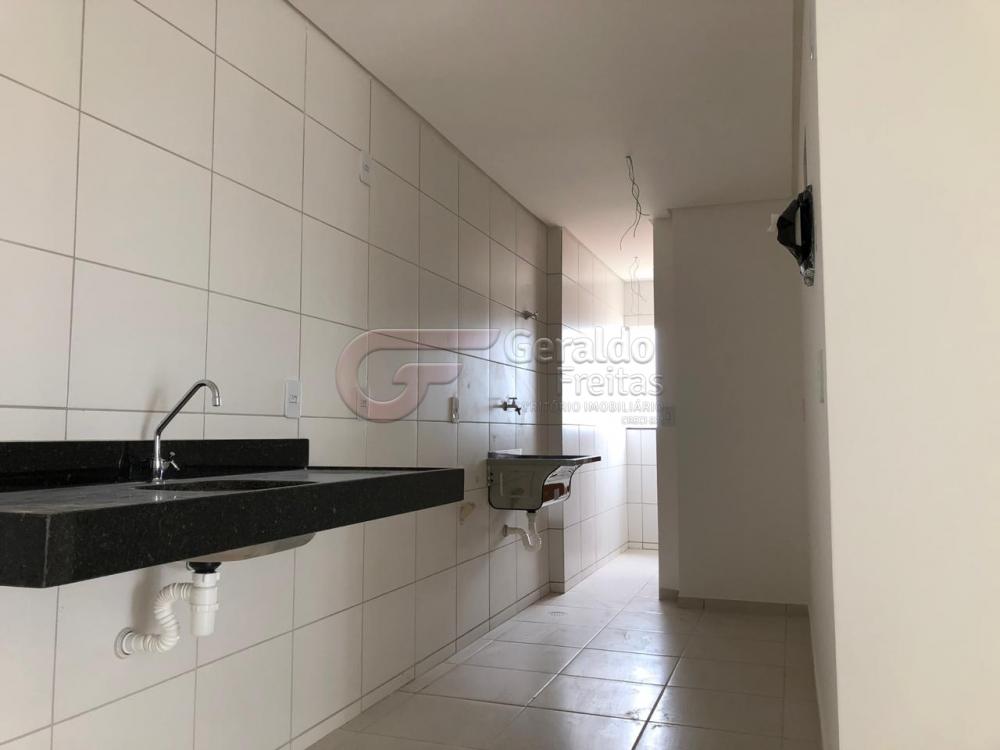 Comprar Apartamentos / Padrão em Maceió apenas R$ 260.000,00 - Foto 13 Comprar Apartamentos / Padrão em Maceió apenas R$ 260.000,00 - Foto 13