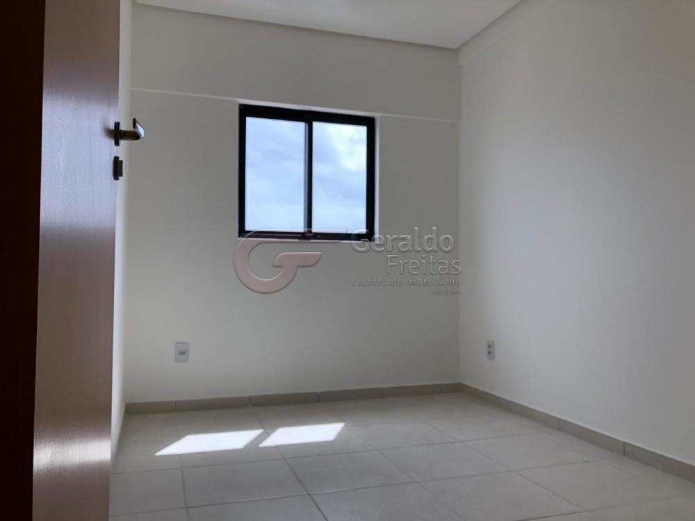 Comprar Apartamentos / Padrão em Maceió apenas R$ 260.000,00 - Foto 14 Comprar Apartamentos / Padrão em Maceió apenas R$ 260.000,00 - Foto 14