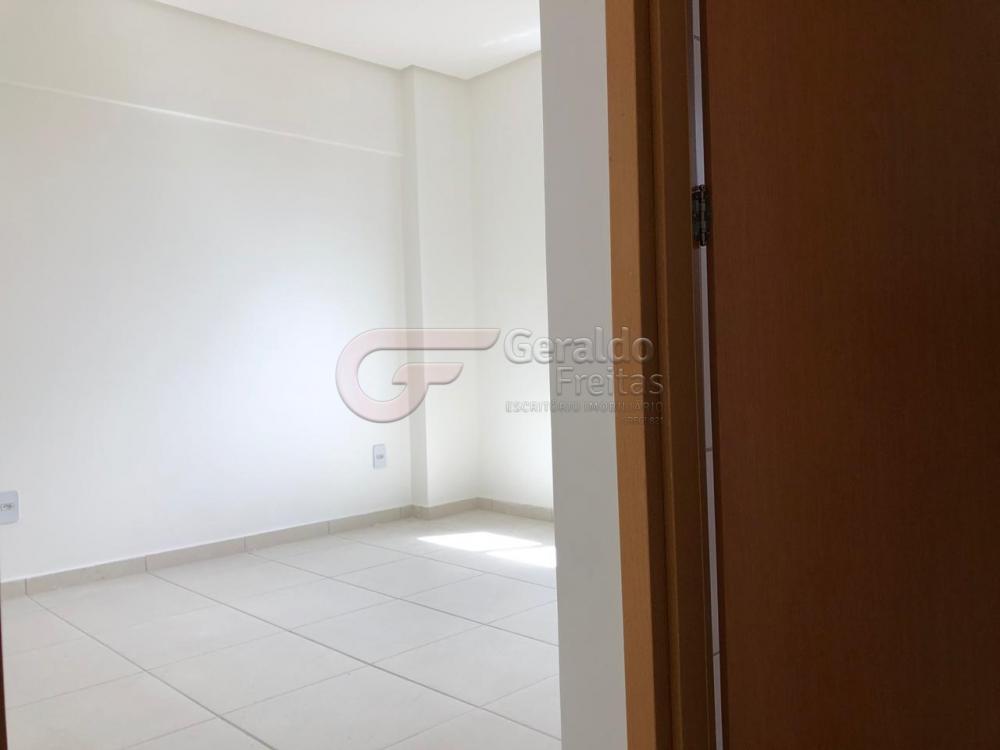 Comprar Apartamentos / Padrão em Maceió apenas R$ 260.000,00 - Foto 15 Comprar Apartamentos / Padrão em Maceió apenas R$ 260.000,00 - Foto 15