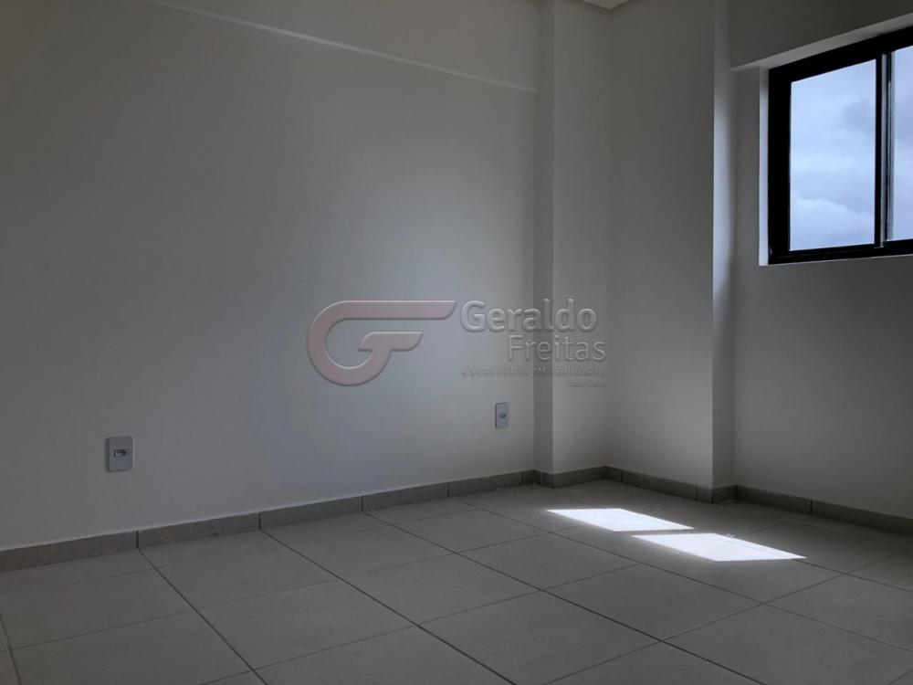 Comprar Apartamentos / Padrão em Maceió apenas R$ 260.000,00 - Foto 16 Comprar Apartamentos / Padrão em Maceió apenas R$ 260.000,00 - Foto 16
