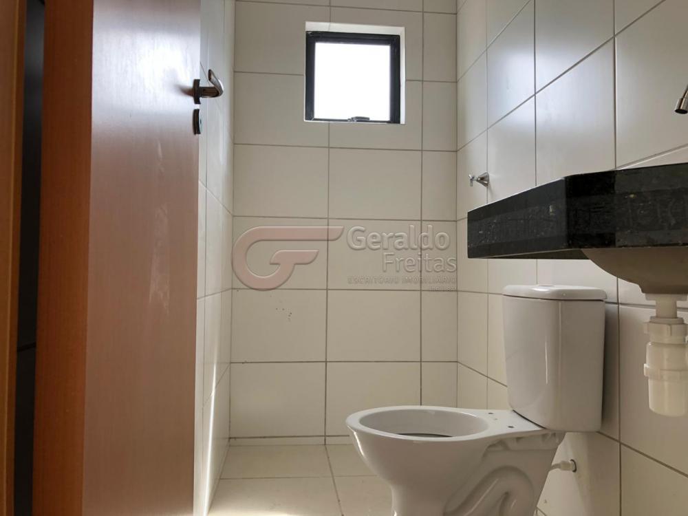 Comprar Apartamentos / Padrão em Maceió apenas R$ 260.000,00 - Foto 17 Comprar Apartamentos / Padrão em Maceió apenas R$ 260.000,00 - Foto 17