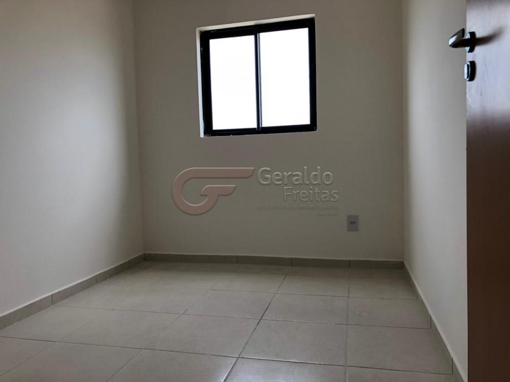 Comprar Apartamentos / Padrão em Maceió apenas R$ 260.000,00 - Foto 18 Comprar Apartamentos / Padrão em Maceió apenas R$ 260.000,00 - Foto 18