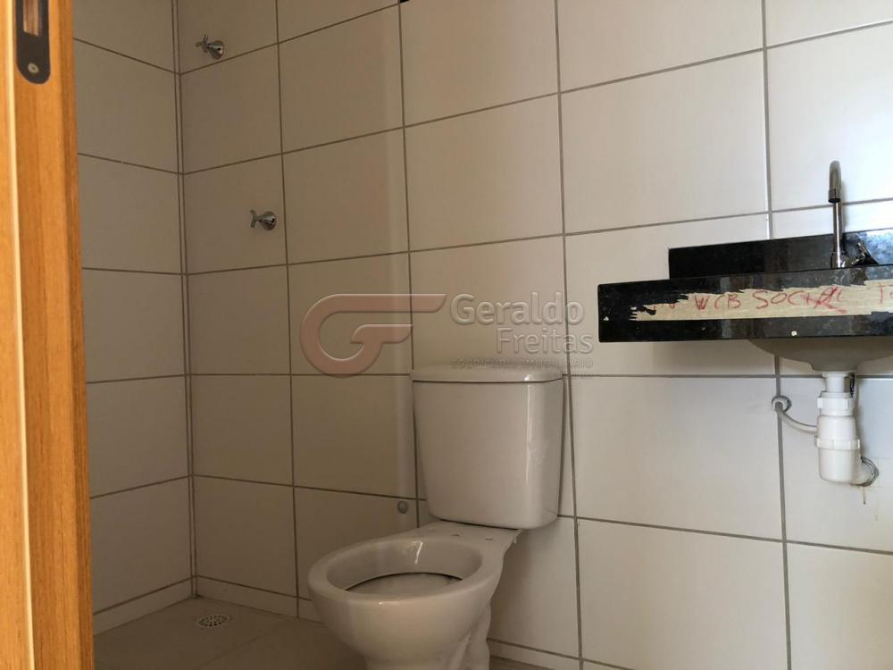 Comprar Apartamentos / Padrão em Maceió apenas R$ 260.000,00 - Foto 19 Comprar Apartamentos / Padrão em Maceió apenas R$ 260.000,00 - Foto 19