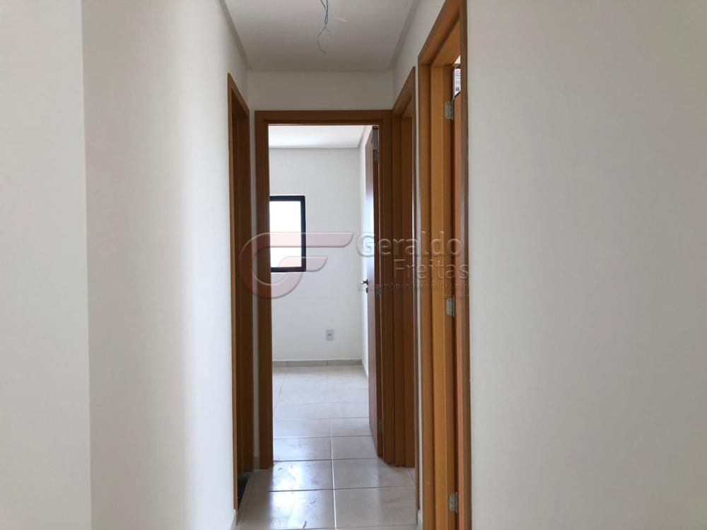 Comprar Apartamentos / Padrão em Maceió apenas R$ 260.000,00 - Foto 20 Comprar Apartamentos / Padrão em Maceió apenas R$ 260.000,00 - Foto 20