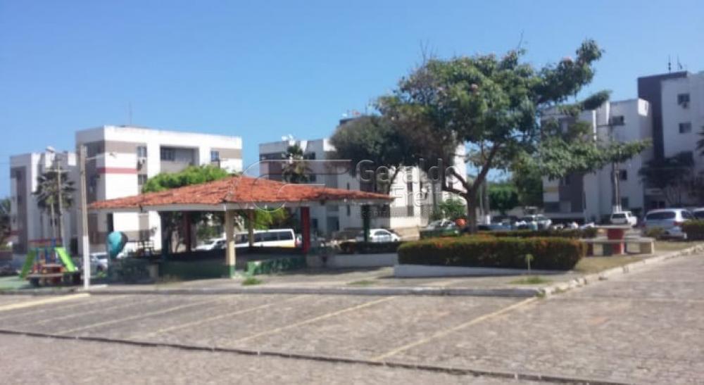Comprar Apartamentos / Padrão em Maceió apenas R$ 150.000,00 - Foto 1 Comprar Apartamentos / Padrão em Maceió apenas R$ 150.000,00 - Foto 1