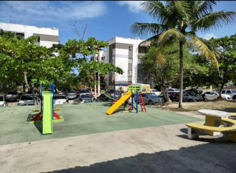 Comprar Apartamentos / Padrão em Maceió apenas R$ 150.000,00 - Foto 2 Comprar Apartamentos / Padrão em Maceió apenas R$ 150.000,00 - Foto 2