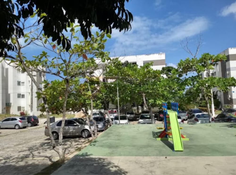 Comprar Apartamentos / Padrão em Maceió apenas R$ 150.000,00 - Foto 3 Comprar Apartamentos / Padrão em Maceió apenas R$ 150.000,00 - Foto 3
