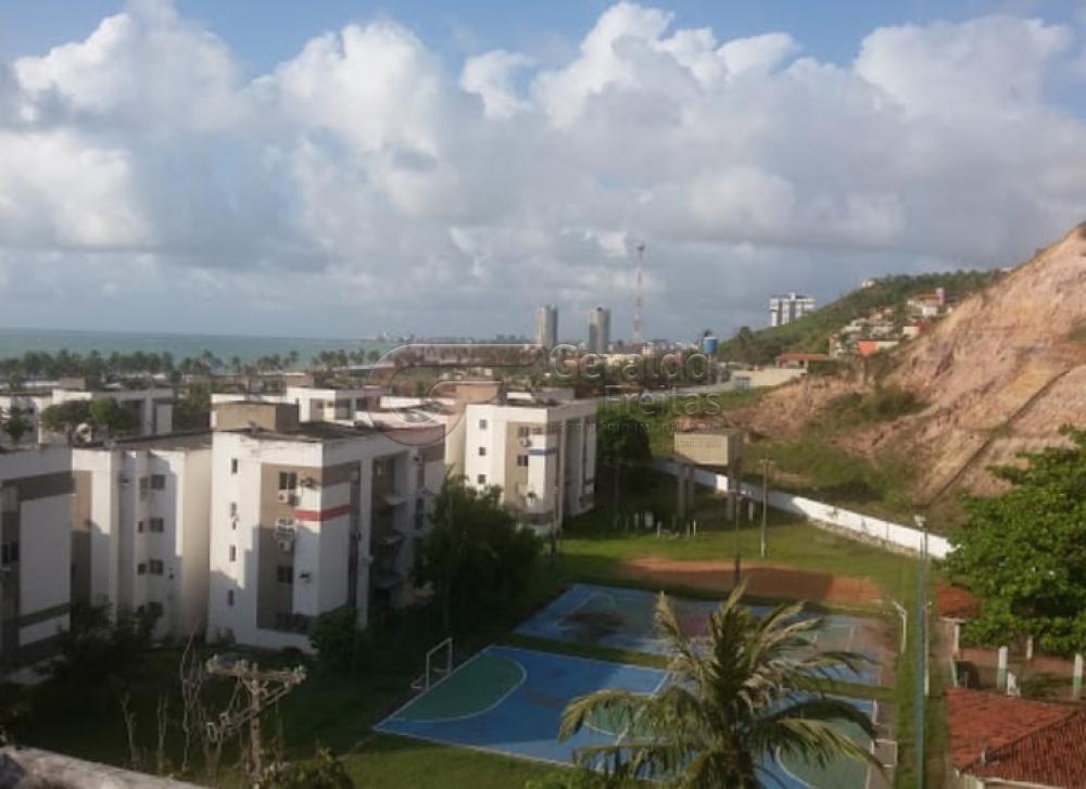 Comprar Apartamentos / Padrão em Maceió apenas R$ 150.000,00 - Foto 4 Comprar Apartamentos / Padrão em Maceió apenas R$ 150.000,00 - Foto 4