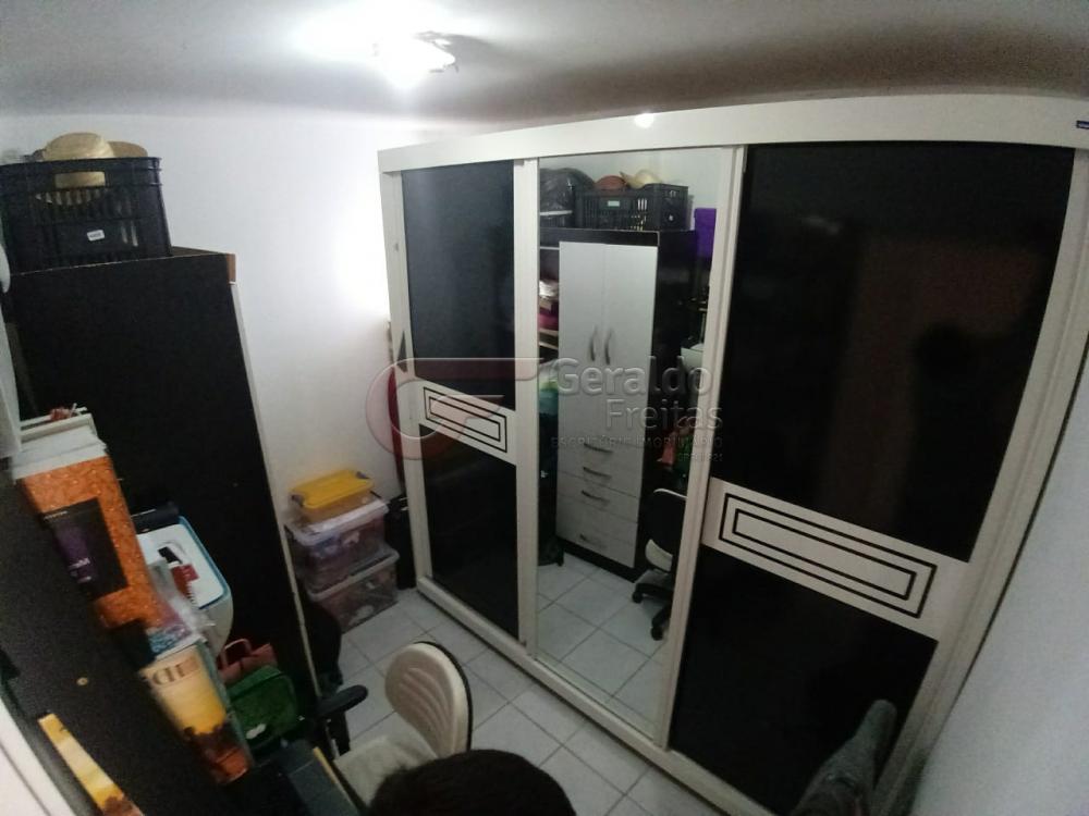 Comprar Apartamentos / Padrão em Maceió apenas R$ 150.000,00 - Foto 6 Comprar Apartamentos / Padrão em Maceió apenas R$ 150.000,00 - Foto 6