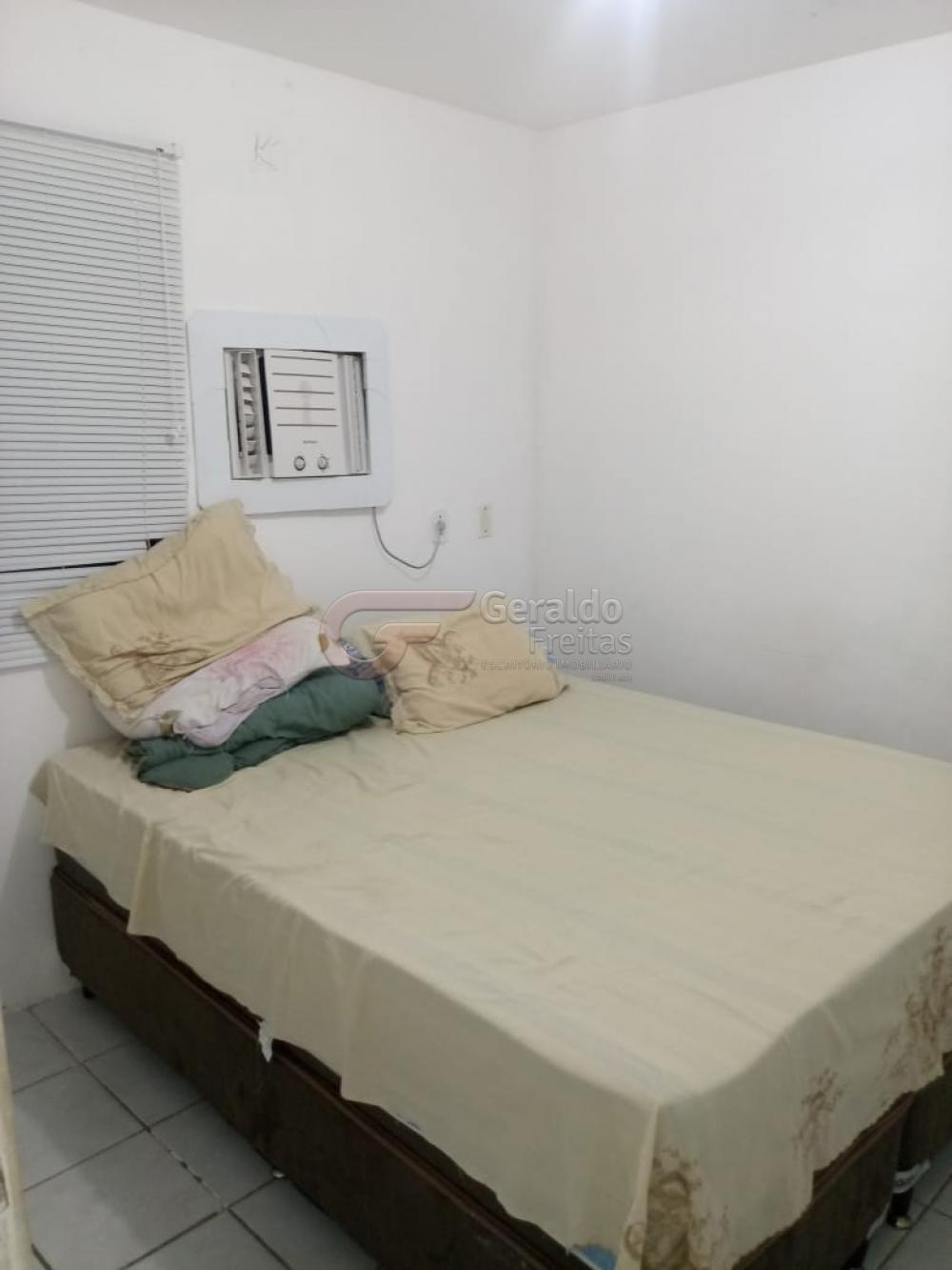 Comprar Apartamentos / Padrão em Maceió apenas R$ 150.000,00 - Foto 7 Comprar Apartamentos / Padrão em Maceió apenas R$ 150.000,00 - Foto 7