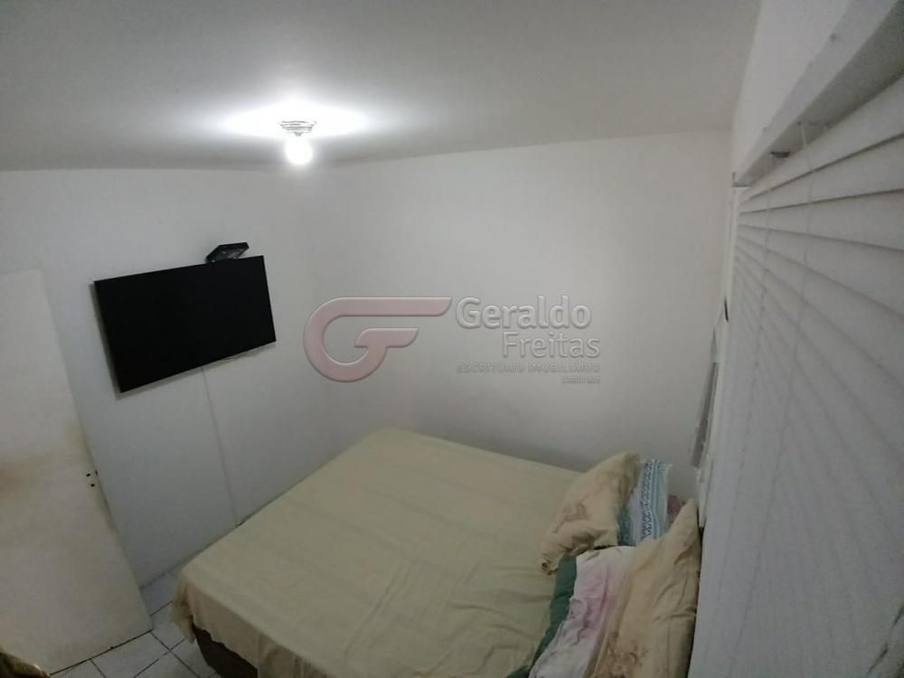 Comprar Apartamentos / Padrão em Maceió apenas R$ 150.000,00 - Foto 8 Comprar Apartamentos / Padrão em Maceió apenas R$ 150.000,00 - Foto 8