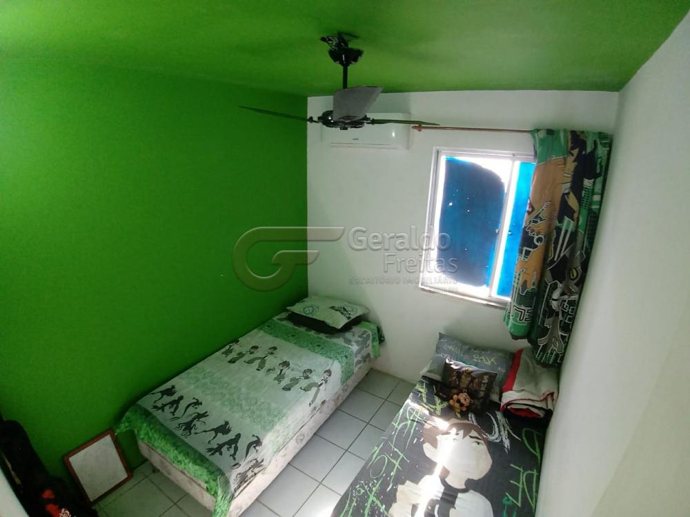Comprar Apartamentos / Padrão em Maceió apenas R$ 150.000,00 - Foto 10 Comprar Apartamentos / Padrão em Maceió apenas R$ 150.000,00 - Foto 10