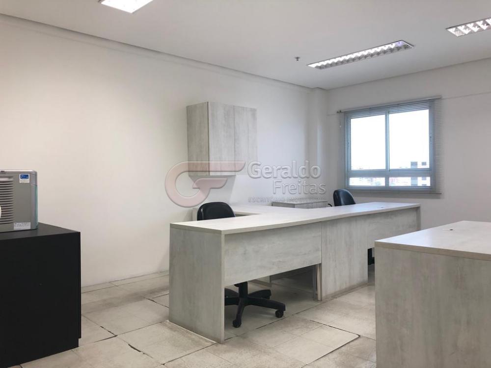 Alugar Comerciais / Salas em Maceió apenas R$ 2.031,28 - Foto 3 Alugar Comerciais / Salas em Maceió apenas R$ 2.031,28 - Foto 3