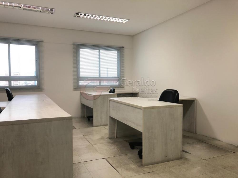 Alugar Comerciais / Salas em Maceió apenas R$ 2.031,28 - Foto 4 Alugar Comerciais / Salas em Maceió apenas R$ 2.031,28 - Foto 4