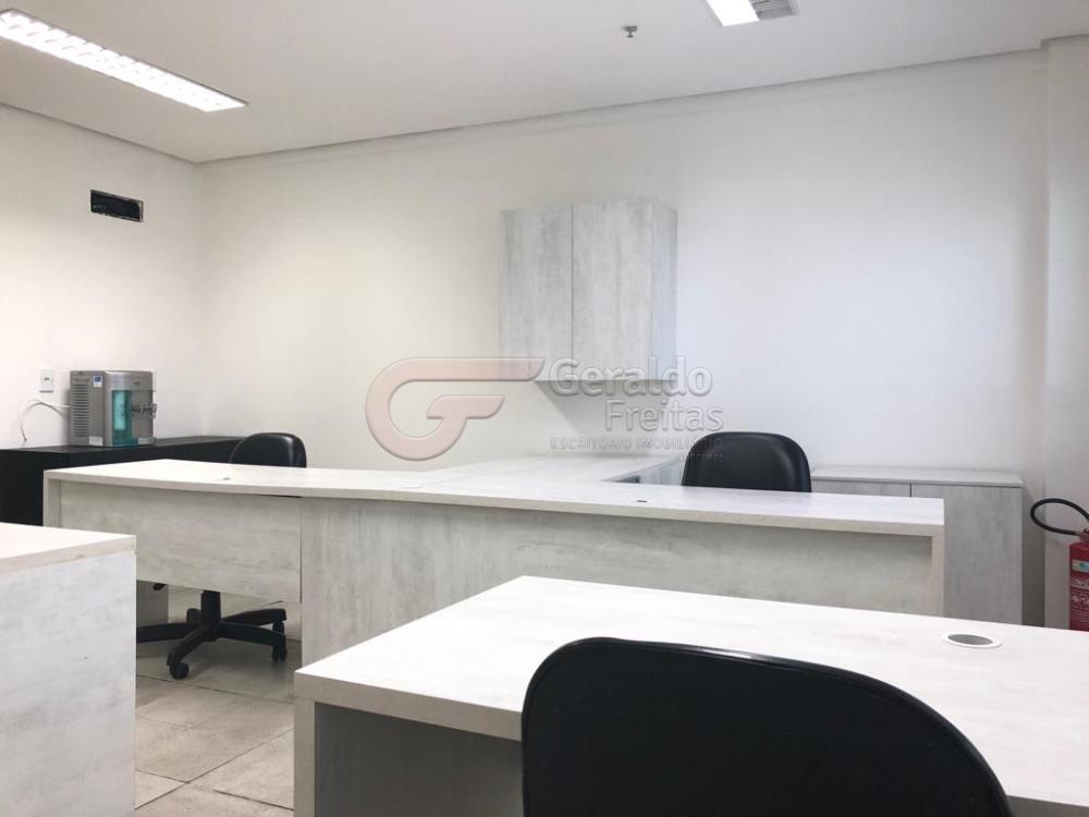 Alugar Comerciais / Salas em Maceió apenas R$ 2.031,28 - Foto 5 Alugar Comerciais / Salas em Maceió apenas R$ 2.031,28 - Foto 5