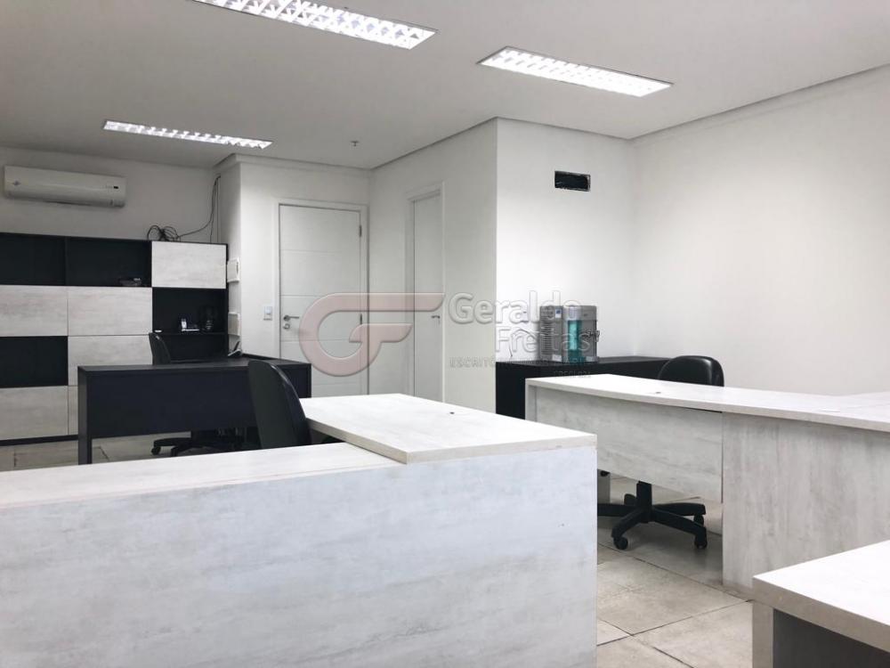 Alugar Comerciais / Salas em Maceió apenas R$ 2.031,28 - Foto 6 Alugar Comerciais / Salas em Maceió apenas R$ 2.031,28 - Foto 6
