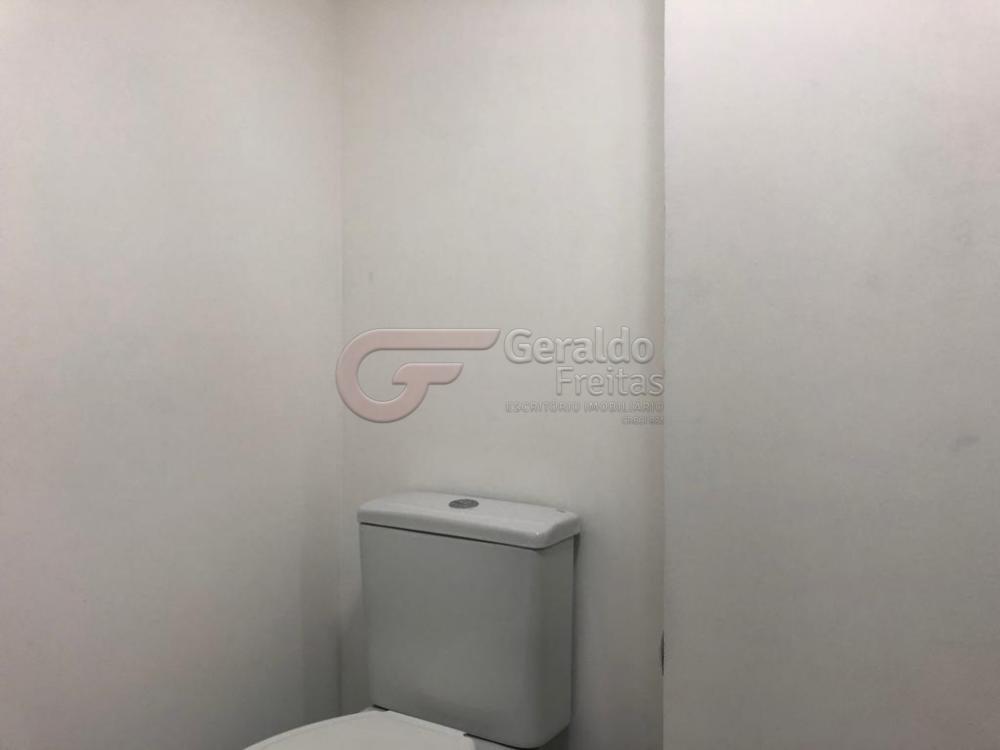 Alugar Comerciais / Salas em Maceió apenas R$ 2.031,28 - Foto 8 Alugar Comerciais / Salas em Maceió apenas R$ 2.031,28 - Foto 8