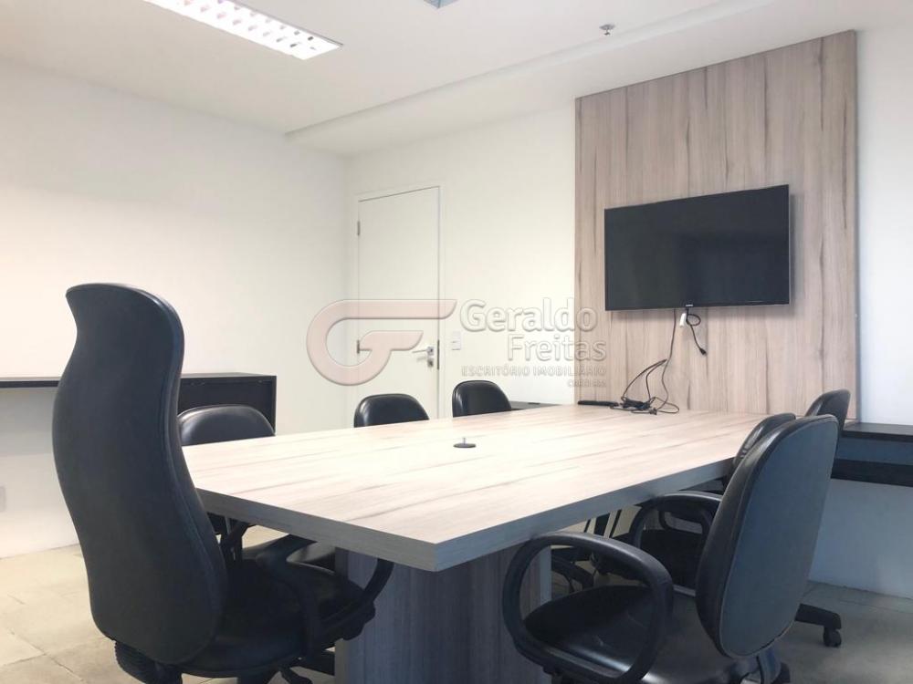 Alugar Comerciais / Salas em Maceió apenas R$ 2.031,28 - Foto 13 Alugar Comerciais / Salas em Maceió apenas R$ 2.031,28 - Foto 13