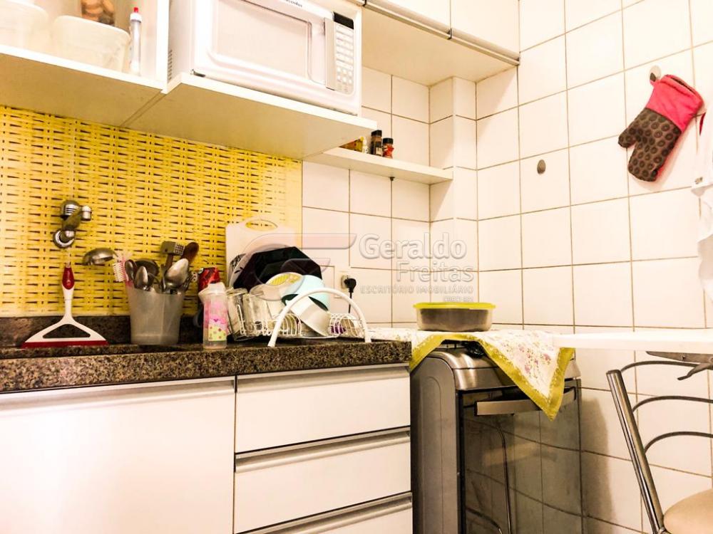 Comprar Apartamentos / Padrão em Maceió apenas R$ 310.000,00 - Foto 14 Comprar Apartamentos / Padrão em Maceió apenas R$ 310.000,00 - Foto 14