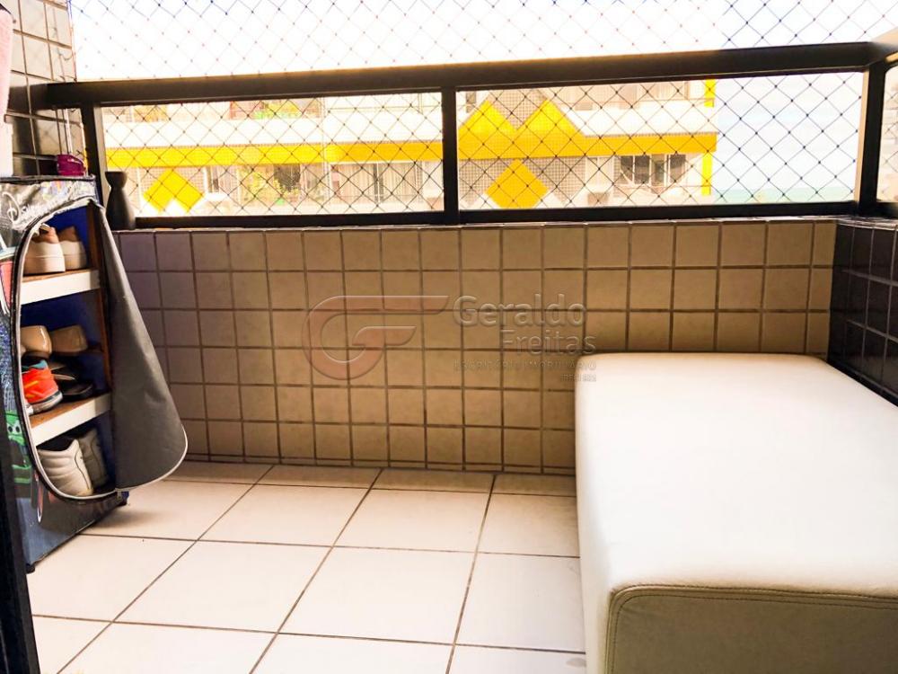 Comprar Apartamentos / Padrão em Maceió apenas R$ 310.000,00 - Foto 12 Comprar Apartamentos / Padrão em Maceió apenas R$ 310.000,00 - Foto 12