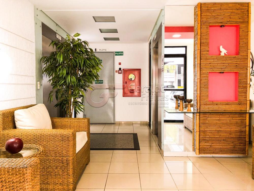 Comprar Apartamentos / Padrão em Maceió apenas R$ 310.000,00 - Foto 1 Comprar Apartamentos / Padrão em Maceió apenas R$ 310.000,00 - Foto 1