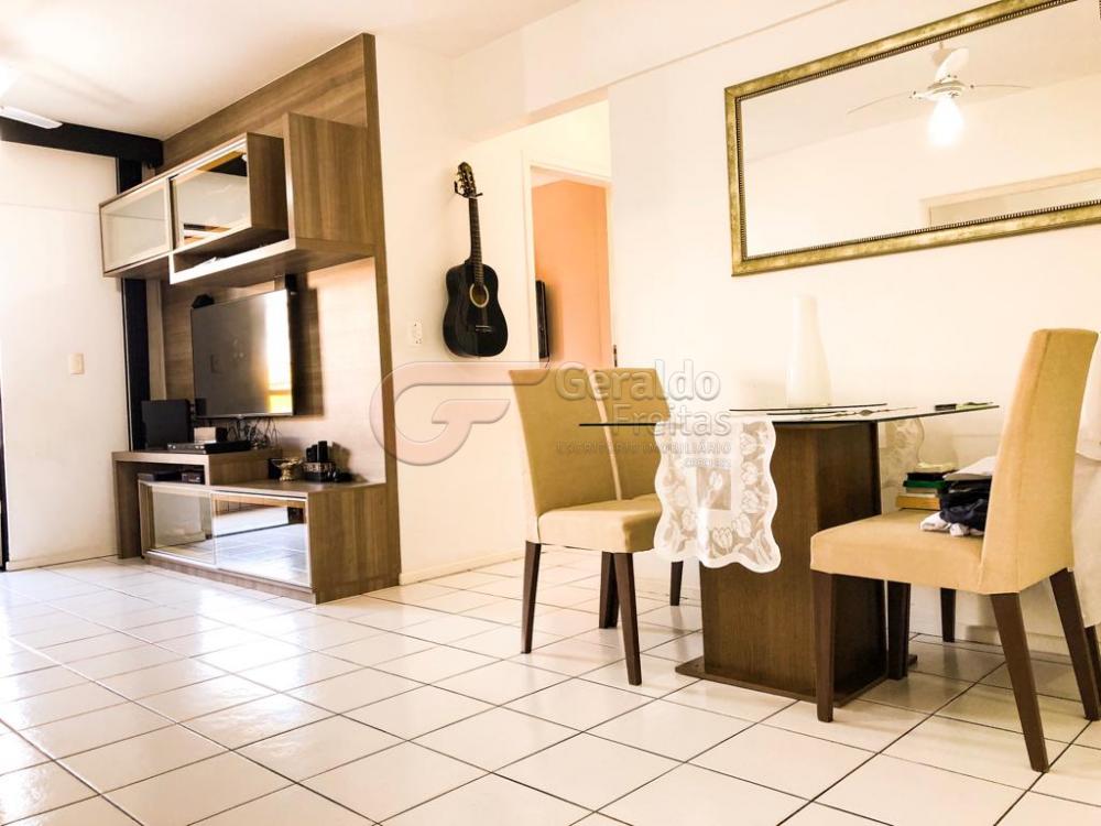 Comprar Apartamentos / Padrão em Maceió apenas R$ 310.000,00 - Foto 4 Comprar Apartamentos / Padrão em Maceió apenas R$ 310.000,00 - Foto 4