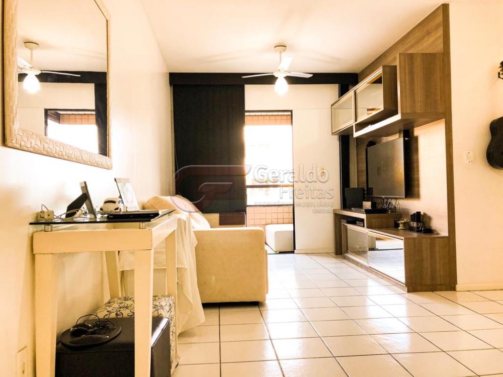 Comprar Apartamentos / Padrão em Maceió apenas R$ 310.000,00 - Foto 3 Comprar Apartamentos / Padrão em Maceió apenas R$ 310.000,00 - Foto 3